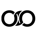 Datools